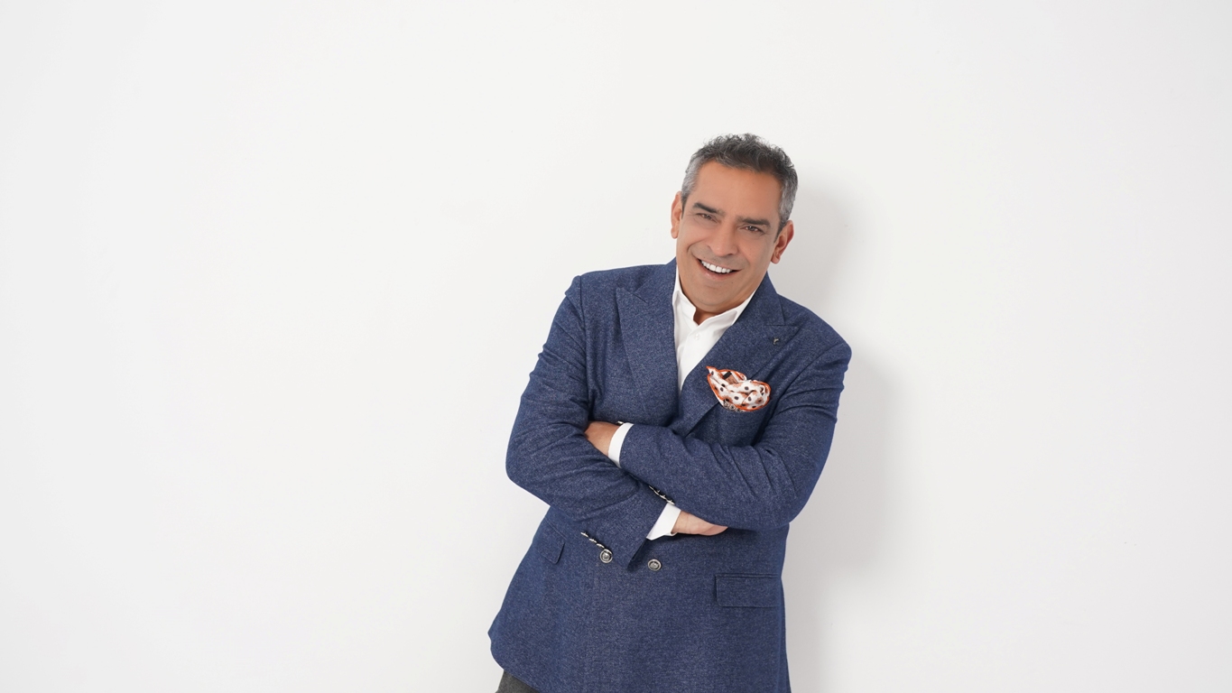 Ege 20. Ayvalık Uluslararası Zeytin Hasat ve Turizm Festivali Başlıyor…