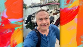 Fatih-Turkmenoglu-345x194 ZEYTİN HASADI, KONSERLER, ZEYTİN VE ZEYTİNYAĞI PAZARI, SÖYLEŞİLER, PANELLER, WORSHOPLAR İLE DOPDOLU BİR FESTİVAL…