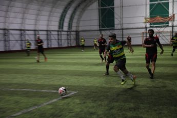 IMG_2944-345x230 CUMHURİYET KUPASI’NIN ŞAMPİYONU 9 EYLÜL FK..!