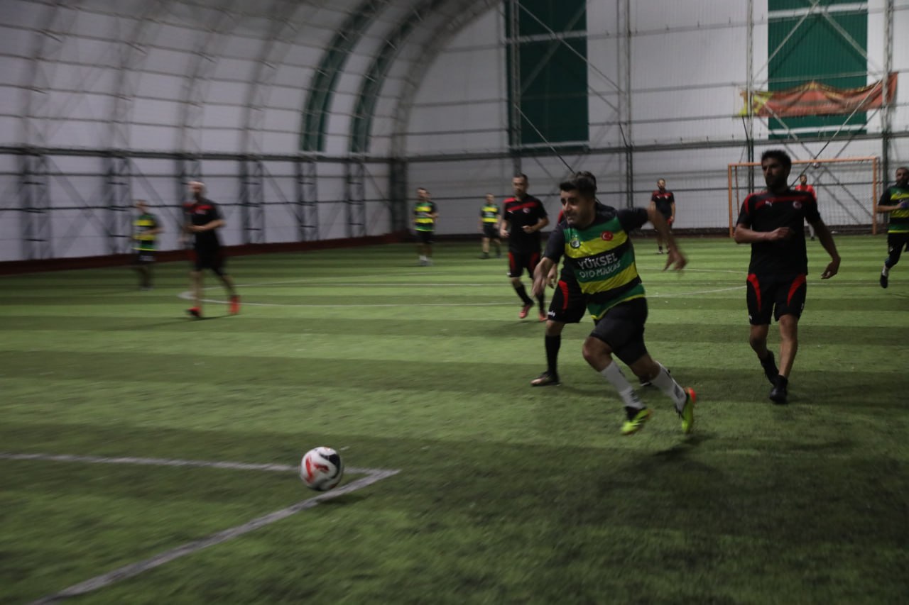 IMG_2944 CUMHURİYET KUPASI’NIN ŞAMPİYONU 9 EYLÜL FK..!