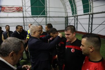 IMG_2945-345x230 CUMHURİYET KUPASI’NIN ŞAMPİYONU 9 EYLÜL FK..!