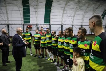 IMG_2948-345x230 CUMHURİYET KUPASI’NIN ŞAMPİYONU 9 EYLÜL FK..!