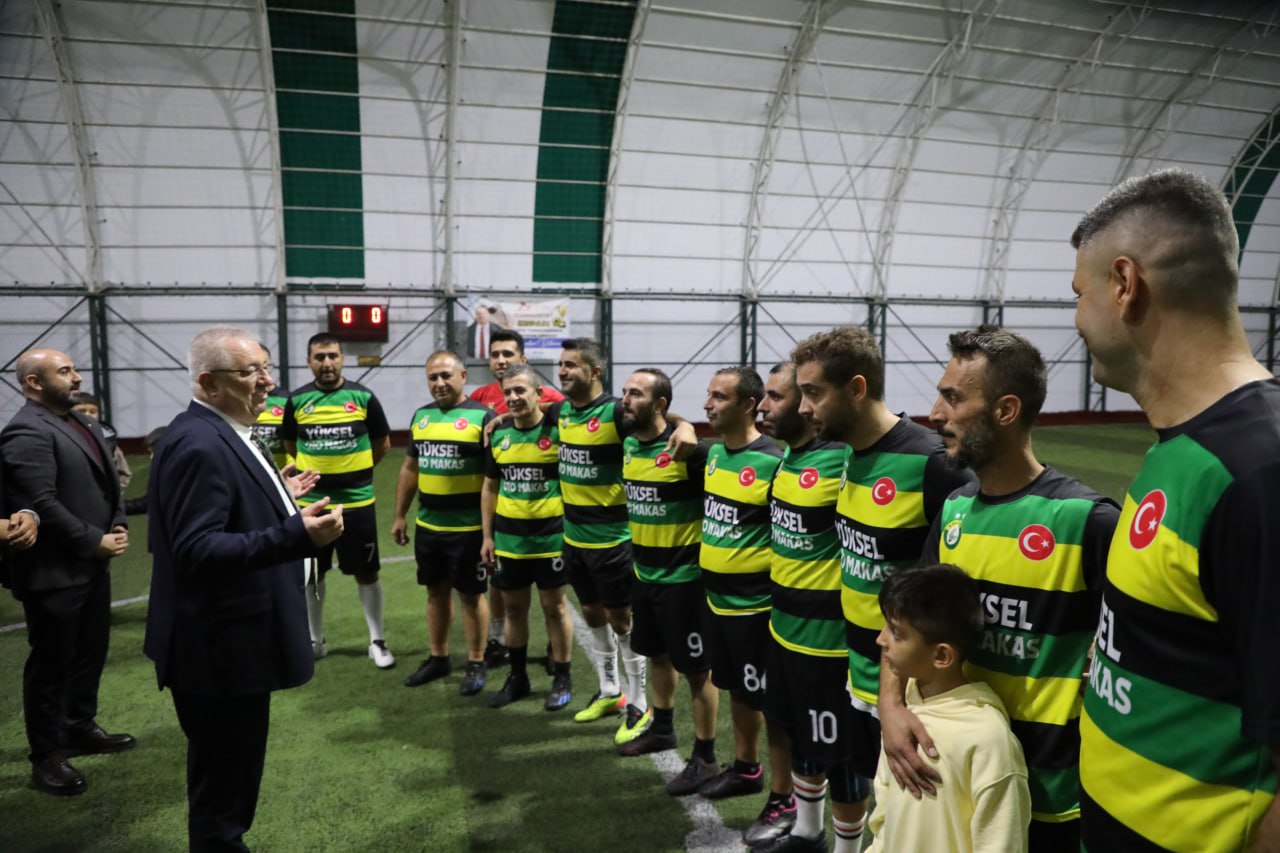 IMG_2948 CUMHURİYET KUPASI’NIN ŞAMPİYONU 9 EYLÜL FK..!