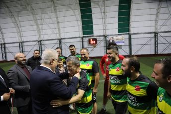 IMG_2949-345x230 CUMHURİYET KUPASI’NIN ŞAMPİYONU 9 EYLÜL FK..!