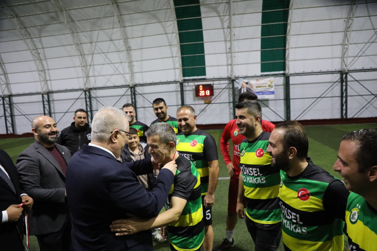 IMG_2949 CUMHURİYET KUPASI’NIN ŞAMPİYONU 9 EYLÜL FK..!