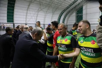 IMG_2951-345x230 CUMHURİYET KUPASI’NIN ŞAMPİYONU 9 EYLÜL FK..!