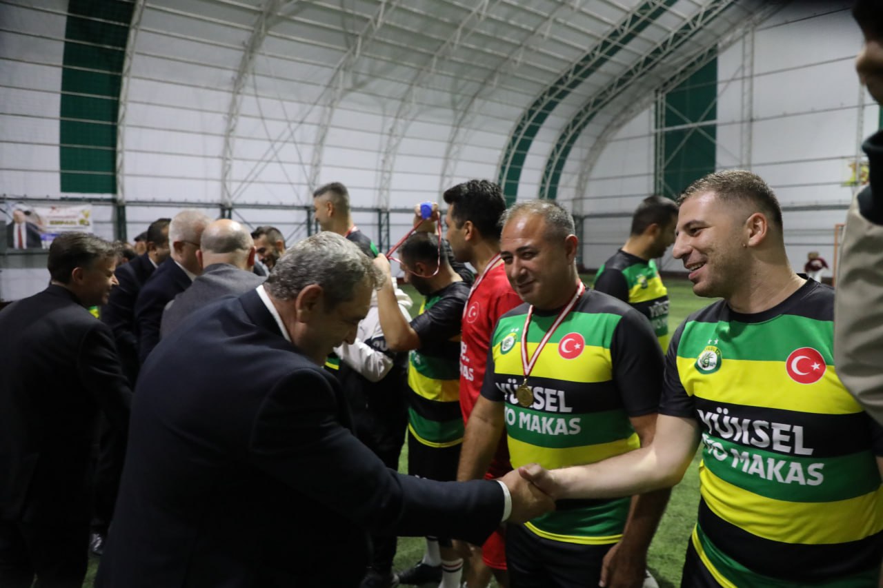 IMG_2951 CUMHURİYET KUPASI’NIN ŞAMPİYONU 9 EYLÜL FK..!