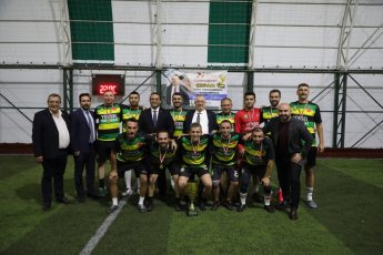 IMG_2955-345x230 CUMHURİYET KUPASI’NIN ŞAMPİYONU 9 EYLÜL FK..!