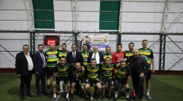 IMG_2955-360x200 Anasayfa