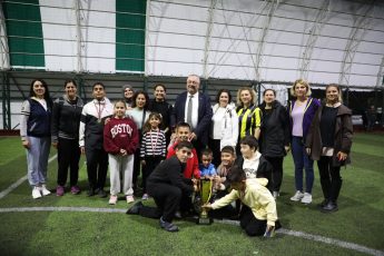 IMG_2956-345x230 CUMHURİYET KUPASI’NIN ŞAMPİYONU 9 EYLÜL FK..!