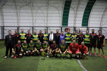 IMG_2957-345x230 CUMHURİYET KUPASI’NIN ŞAMPİYONU 9 EYLÜL FK..!