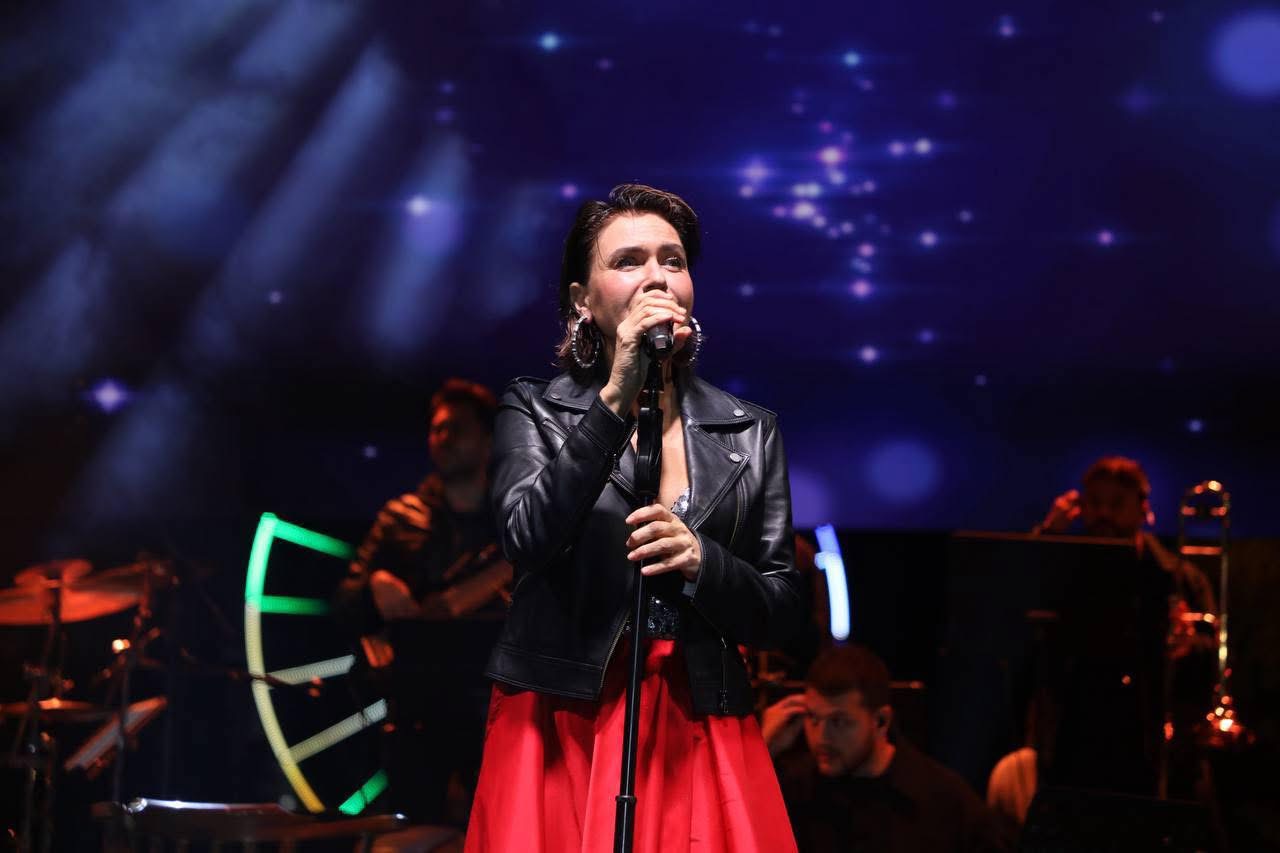 IMG_3187  Cumhuriyet’in 102. Yıldönümü Edremit’te coşkuyla kutlandı