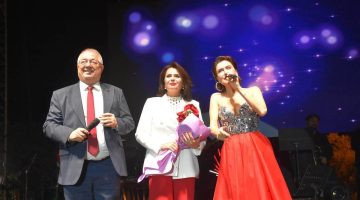 IMG_3189-360x200 Anasayfa