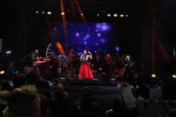 IMG_3191-345x230  Cumhuriyet’in 102. Yıldönümü Edremit’te coşkuyla kutlandı