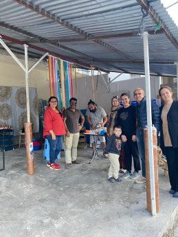 LIMON-CICEKLERI-3-259x345 ZİYARETÇİLER FİLM TADINDA BİR GÜN YAŞADI