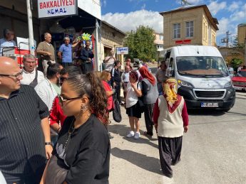 LIMON-CICEKLERI-32-345x259 ZİYARETÇİLER FİLM TADINDA BİR GÜN YAŞADI