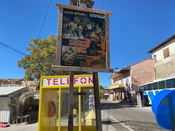 LIMON-CICEKLERI-6-345x259 ZİYARETÇİLER FİLM TADINDA BİR GÜN YAŞADI