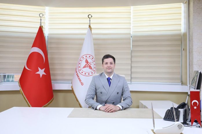 Mirac-Cavdar-1-698x465 29 EKİM DÜNYA İNME GÜNÜ