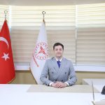 Mirac-Cavdar-2-150x150 AKCİĞER KANSERİ FARKINDALIK AYI