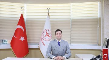 10 EKİM DÜNYA RUH SAĞLIĞI GÜNÜ BASIN DUYURUSU