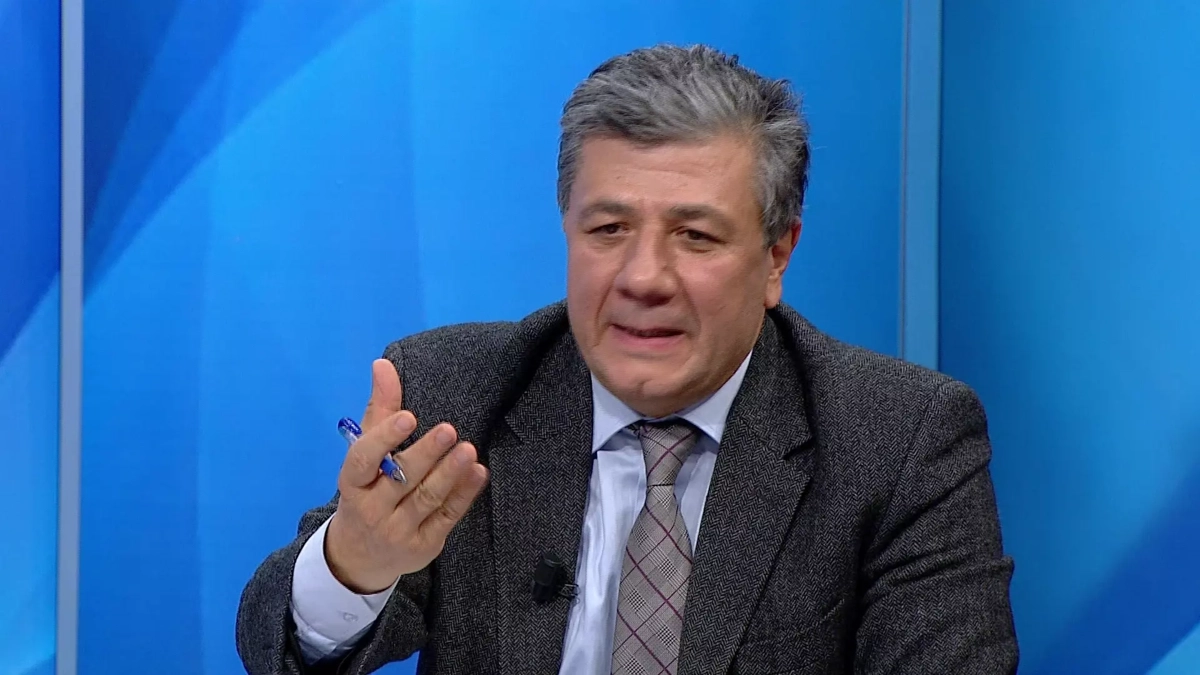 Mustafa-Balbay ZEYTİN HASADI, KONSERLER, ZEYTİN VE ZEYTİNYAĞI PAZARI, SÖYLEŞİLER, PANELLER, WORSHOPLAR İLE DOPDOLU BİR FESTİVAL…