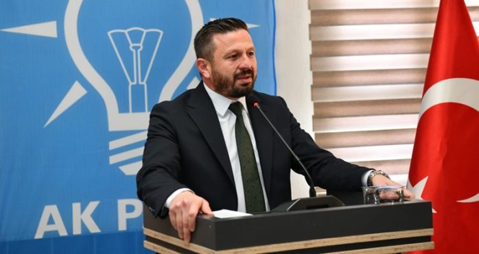 WhatsApp-Image-2025-10-13-at-10.11.01-698x371 BALIKESİR TARIMINA ÇAĞ ATLATACAK GÖNEN SERA ORGANİZE TARIM BÖLGESİ HIZLA YÜKSELİYOR