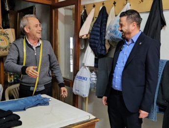 WhatsApp-Image-2025-10-22-at-08.28.00-15-345x260 “AK Parti İl Başkanı Mehmet Aydemir Edremit’i de gönülleri de fethetti”