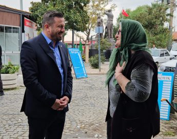 WhatsApp-Image-2025-10-22-at-08.28.00-16-345x271 “AK Parti İl Başkanı Mehmet Aydemir Edremit’i de gönülleri de fethetti”