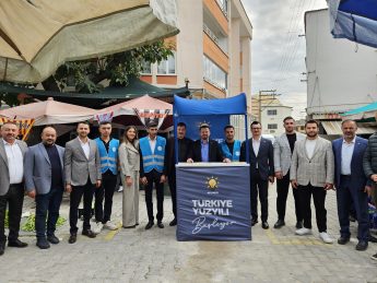 WhatsApp-Image-2025-10-22-at-08.28.00-4-345x259 “AK Parti İl Başkanı Mehmet Aydemir Edremit’i de gönülleri de fethetti”