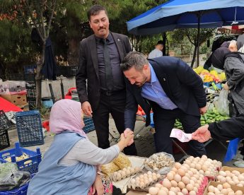 WhatsApp-Image-2025-10-22-at-08.28.00-5-345x276 “AK Parti İl Başkanı Mehmet Aydemir Edremit’i de gönülleri de fethetti”