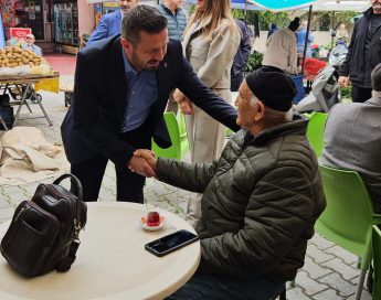 WhatsApp-Image-2025-10-22-at-08.28.00-7-345x272 “AK Parti İl Başkanı Mehmet Aydemir Edremit’i de gönülleri de fethetti”