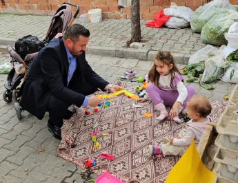 WhatsApp-Image-2025-10-22-at-08.28.00-8-345x266 “AK Parti İl Başkanı Mehmet Aydemir Edremit’i de gönülleri de fethetti”