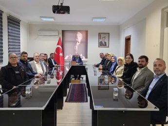 WhatsApp-Image-2025-10-24-at-11.56.43-345x259 AK Parti İl Başkanı Mehmet Aydemir: “Susurluk’a Yakışır, Gurur Duyduğumuz Bir Yatırımı Hizmete Açtık”