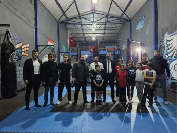 WhatsApp-Image-2025-10-24-at-11.56.46-1-345x259 AK Parti İl Başkanı Mehmet Aydemir: “Susurluk’a Yakışır, Gurur Duyduğumuz Bir Yatırımı Hizmete Açtık”