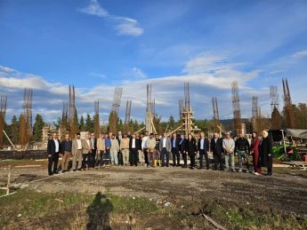 WhatsApp-Image-2025-10-24-at-11.56.46-345x259 AK Parti İl Başkanı Mehmet Aydemir: “Susurluk’a Yakışır, Gurur Duyduğumuz Bir Yatırımı Hizmete Açtık”