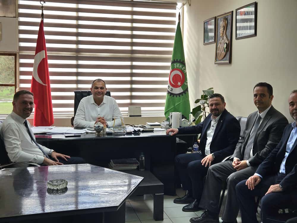 WhatsApp-Image-2025-10-24-at-11.57.02 AK Parti İl Başkanı Mehmet Aydemir: “Susurluk’a Yakışır, Gurur Duyduğumuz Bir Yatırımı Hizmete Açtık”