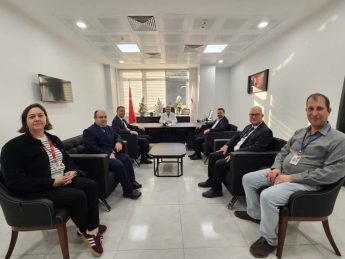 WhatsApp-Image-2025-10-24-at-11.57.08-2-345x259 AK Parti İl Başkanı Mehmet Aydemir: “Susurluk’a Yakışır, Gurur Duyduğumuz Bir Yatırımı Hizmete Açtık”