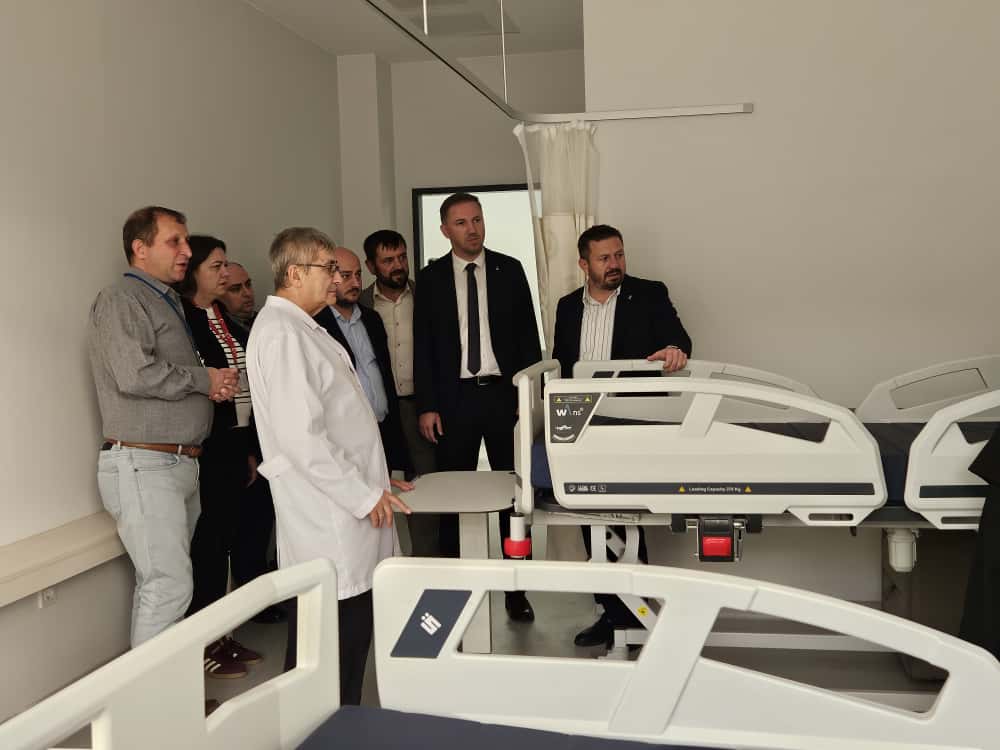 WhatsApp-Image-2025-10-24-at-11.57.09 AK Parti İl Başkanı Mehmet Aydemir: “Susurluk’a Yakışır, Gurur Duyduğumuz Bir Yatırımı Hizmete Açtık”