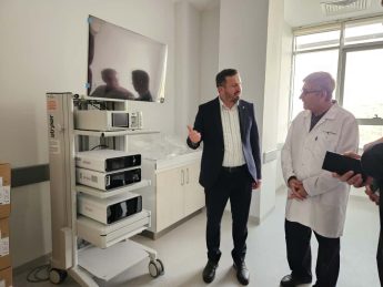 WhatsApp-Image-2025-10-24-at-11.57.10-345x259 AK Parti İl Başkanı Mehmet Aydemir: “Susurluk’a Yakışır, Gurur Duyduğumuz Bir Yatırımı Hizmete Açtık”