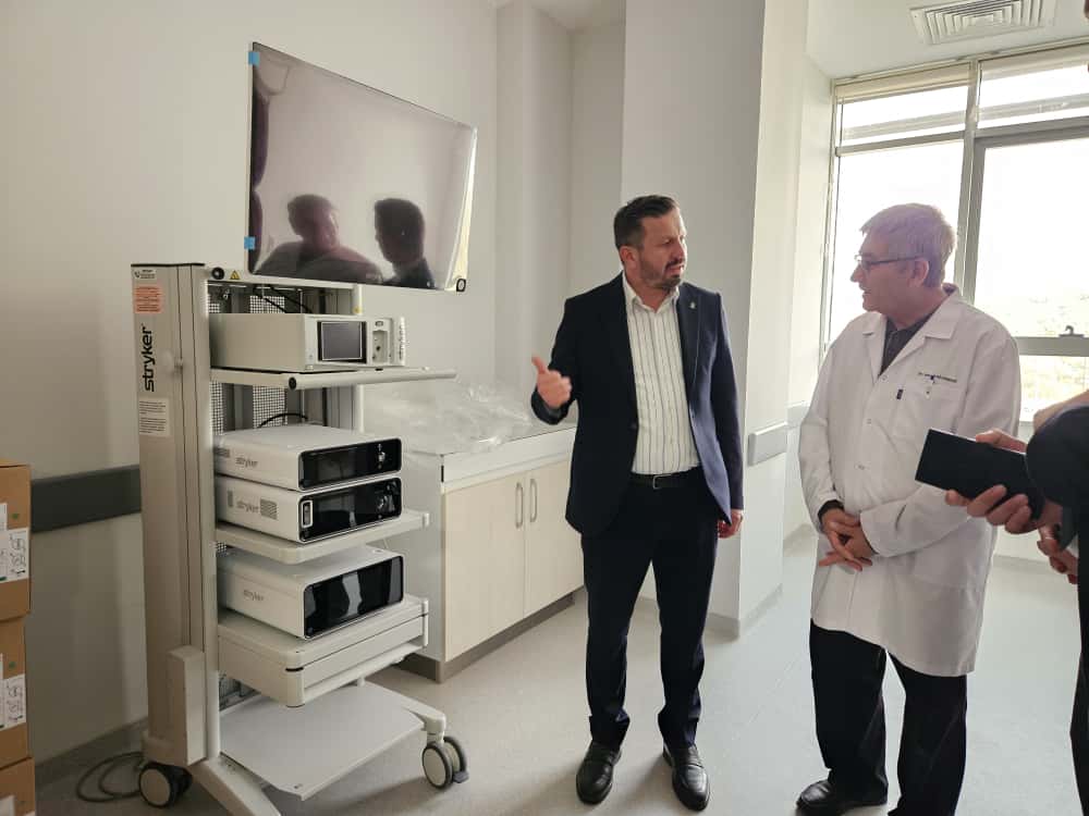 WhatsApp-Image-2025-10-24-at-11.57.10 AK Parti İl Başkanı Mehmet Aydemir: “Susurluk’a Yakışır, Gurur Duyduğumuz Bir Yatırımı Hizmete Açtık”