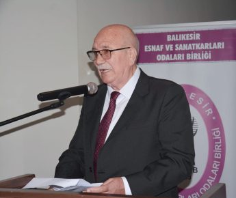 WhatsApp-Image-2025-10-27-at-11.08.28-345x290 ERDEM: 'TÜRK ESNAFI BU ÜLKENİN VİCDANIDIR'