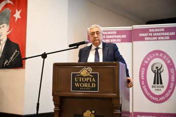 WhatsApp-Image-2025-10-27-at-11.08.29-1-345x230 ERDEM: 'TÜRK ESNAFI BU ÜLKENİN VİCDANIDIR'