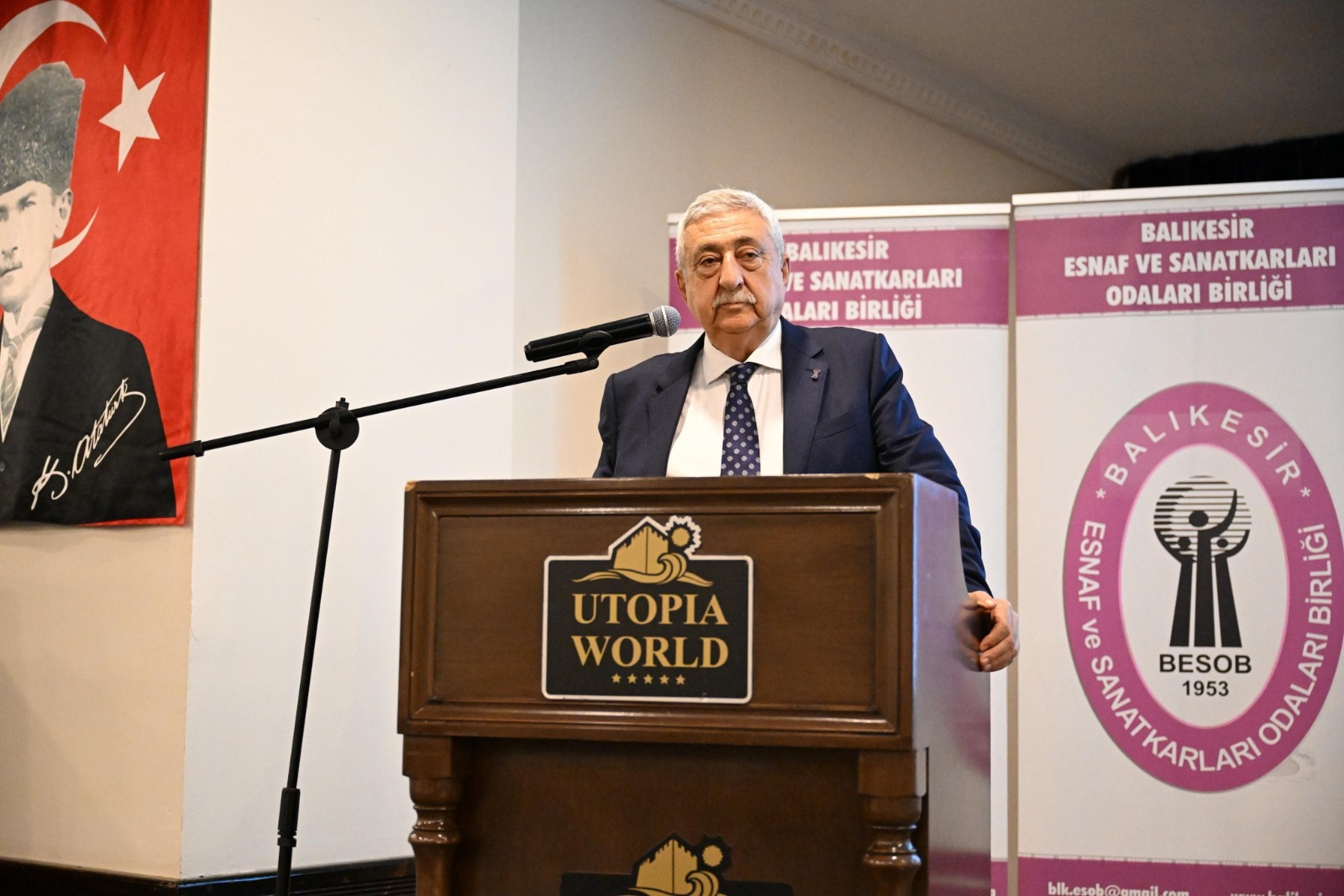 WhatsApp-Image-2025-10-27-at-11.08.29-1 ERDEM: 'TÜRK ESNAFI BU ÜLKENİN VİCDANIDIR'