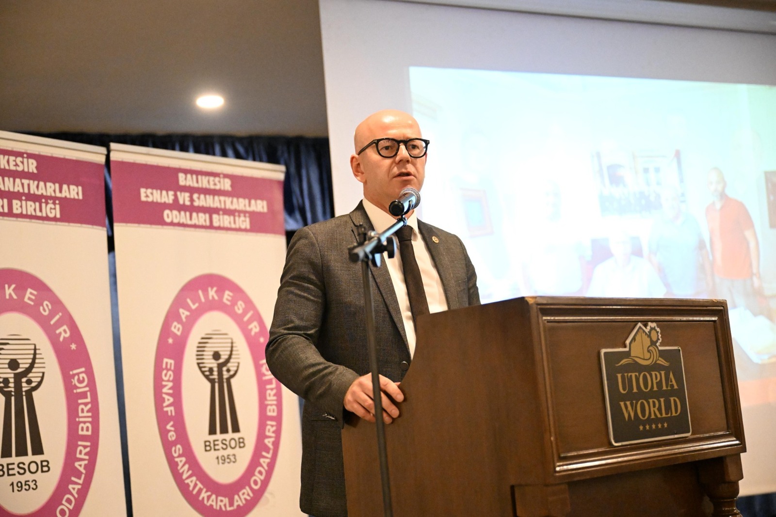 WhatsApp-Image-2025-10-27-at-11.08.29-2 ERDEM: 'TÜRK ESNAFI BU ÜLKENİN VİCDANIDIR'