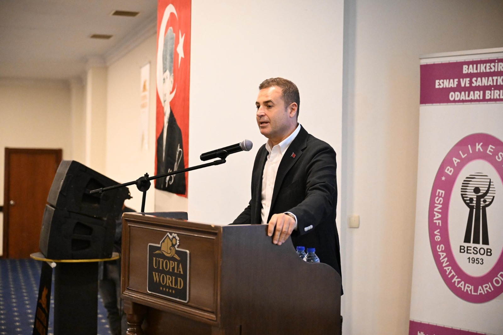 WhatsApp-Image-2025-10-27-at-11.08.29-3 ERDEM: 'TÜRK ESNAFI BU ÜLKENİN VİCDANIDIR'