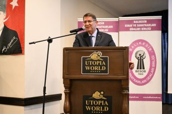 WhatsApp-Image-2025-10-27-at-11.08.29-345x230 ERDEM: 'TÜRK ESNAFI BU ÜLKENİN VİCDANIDIR'