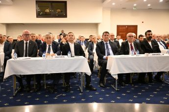 WhatsApp-Image-2025-10-27-at-11.08.29-4-345x230 ERDEM: 'TÜRK ESNAFI BU ÜLKENİN VİCDANIDIR'