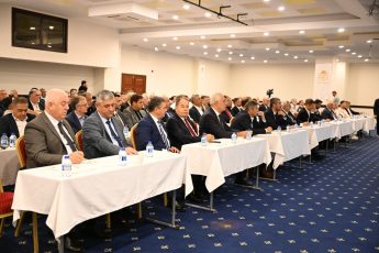 WhatsApp-Image-2025-10-27-at-11.08.29-5-345x230 ERDEM: 'TÜRK ESNAFI BU ÜLKENİN VİCDANIDIR'