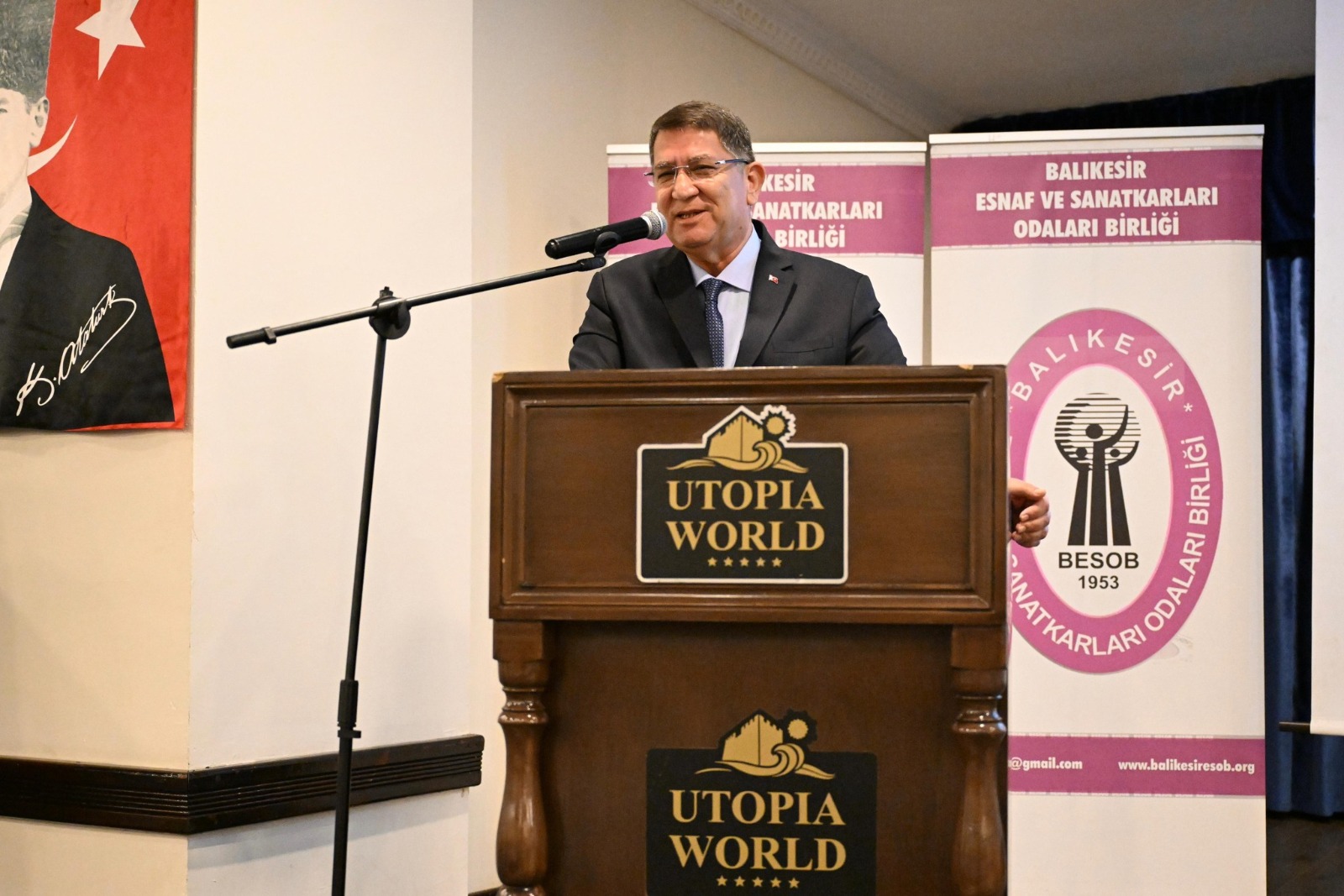 WhatsApp-Image-2025-10-27-at-11.08.29 ERDEM: 'TÜRK ESNAFI BU ÜLKENİN VİCDANIDIR'