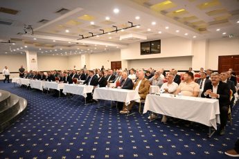 WhatsApp-Image-2025-10-27-at-11.08.30-345x230 ERDEM: 'TÜRK ESNAFI BU ÜLKENİN VİCDANIDIR'